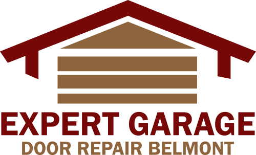 Expert Garage Door Repair Belmont PNG